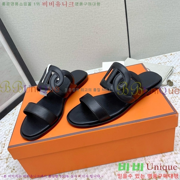 �����޽� �� ���� 30HE569915-1