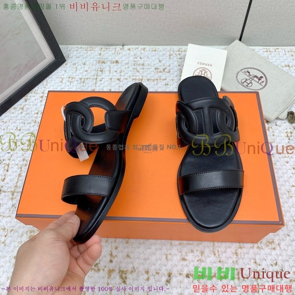 �����޽� �� ���� 30HE569915-1