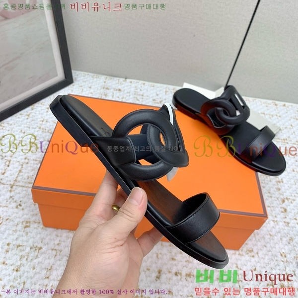 �����޽� �� ���� 30HE569915-1