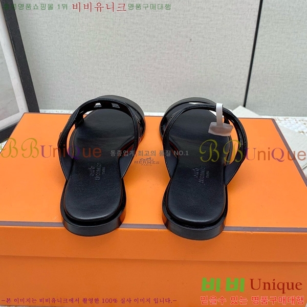 �����޽� �� ���� 30HE569915-1