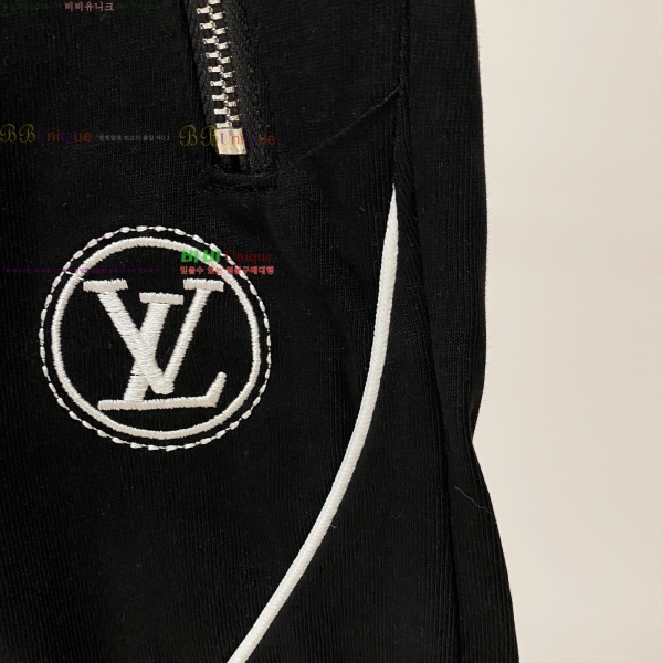 �������� ���̺��� ��Ʈ L2573641-2