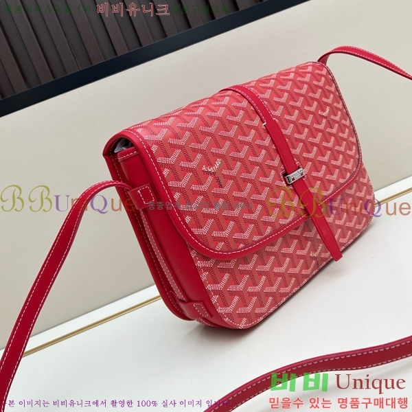 ߵ  ũν Ż MM GOY995-10