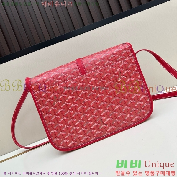 ߵ  ũν Ż MM GOY995-10