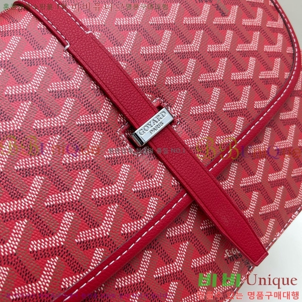 ߵ  ũν Ż MM GOY995-10