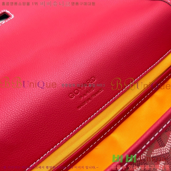 ߵ  ũν Ż MM GOY995-10