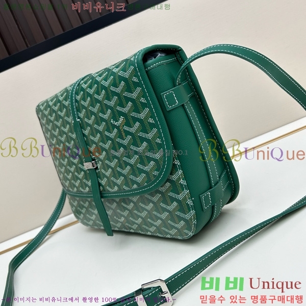 ߵ  ũν Ż MM GOY995-9