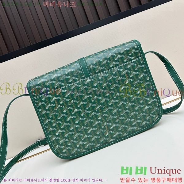 ߵ  ũν Ż MM GOY995-9