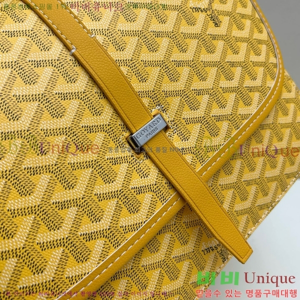 ߵ  ũν Ż MM GOY995-8