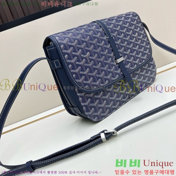 ߵ  ũν Ż MM GOY995-7