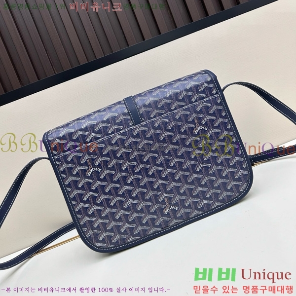 ߵ  ũν Ż MM GOY995-7