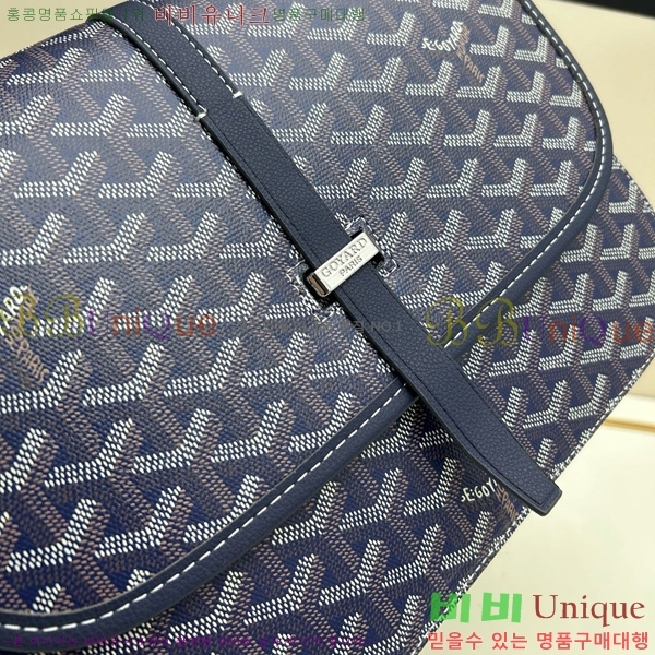 ߵ  ũν Ż MM GOY995-7