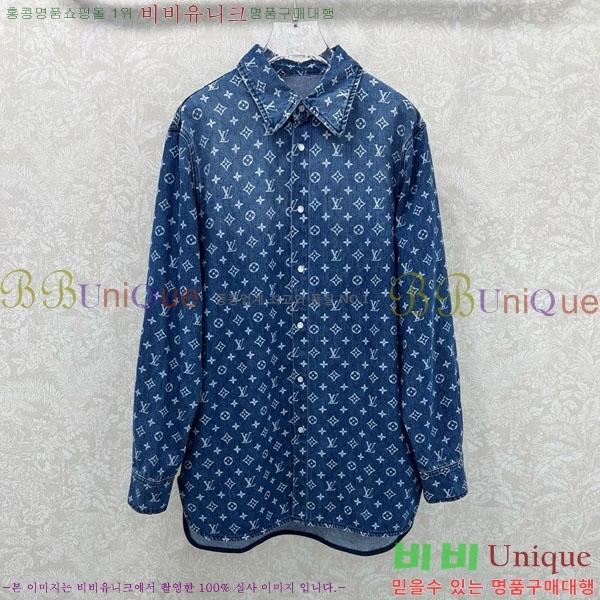 ���� ���̺��� ���� LV2120167-1