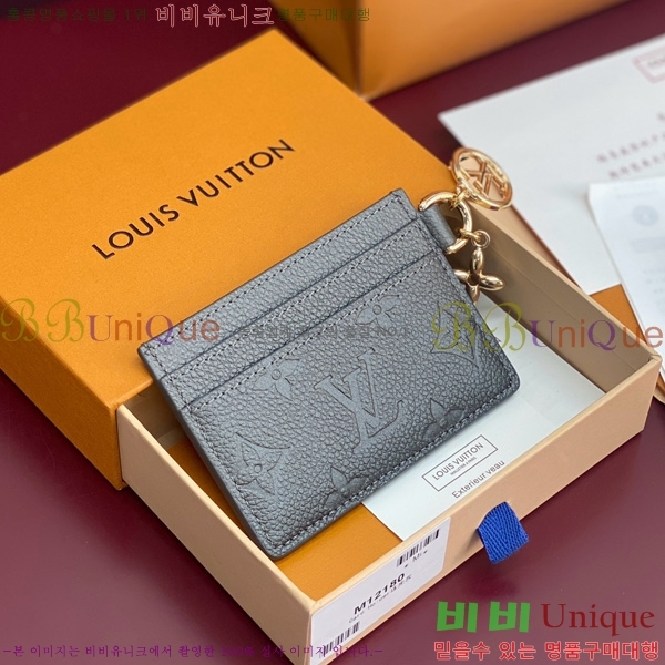 #̺ LV  ī Ȧ M12180-204