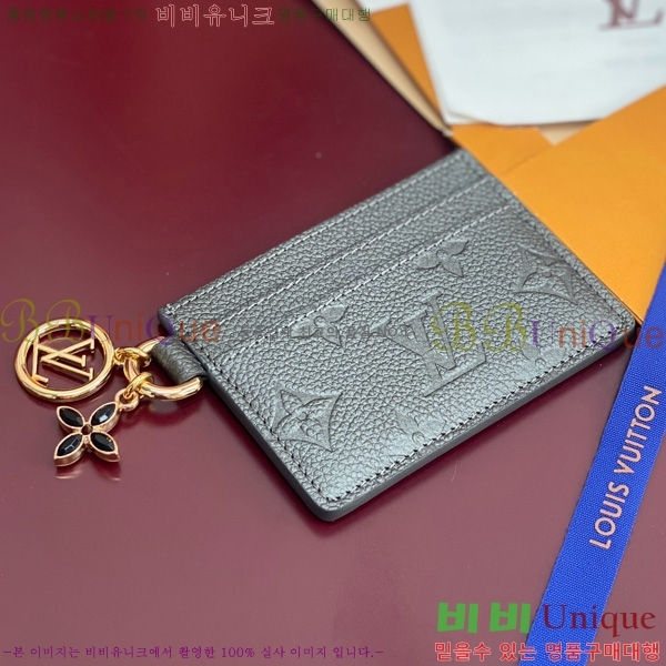 #̺ LV  ī Ȧ M12180-204