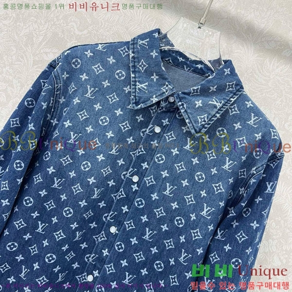 ���� ���̺��� ���� LV2120167-1