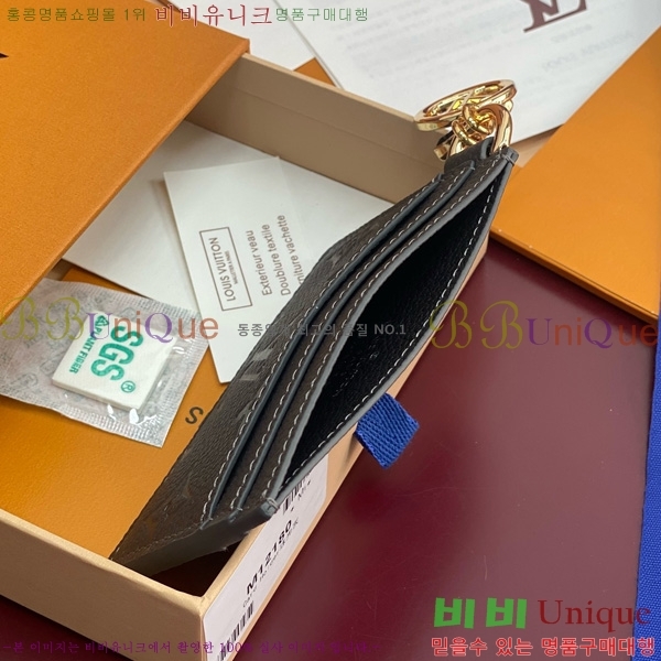 #̺ LV  ī Ȧ M12180-204