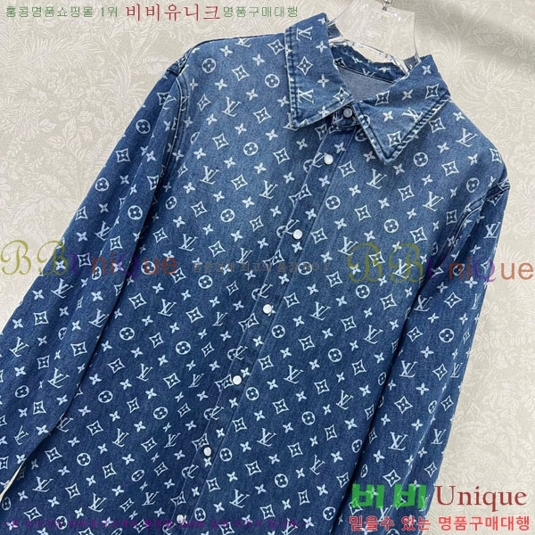 ���� ���̺��� ���� LV2120167-1