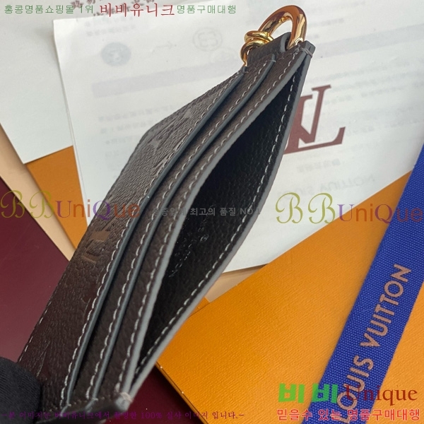 #̺ LV  ī Ȧ M12180-204