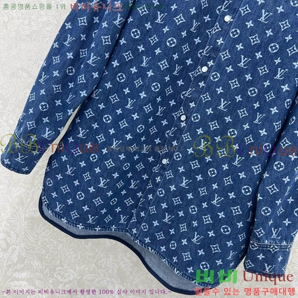 ���� ���̺��� ���� LV2120167-1