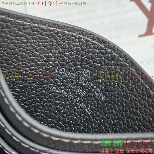 #̺ LV  ī Ȧ M12180-204