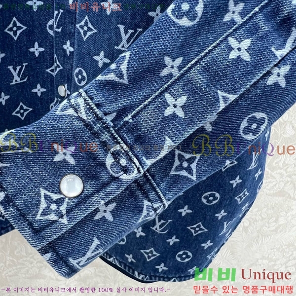 ���� ���̺��� ���� LV2120167-1