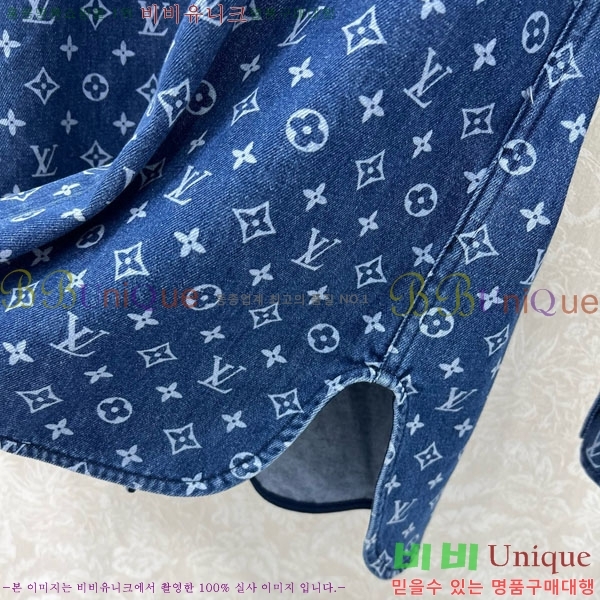 ���� ���̺��� ���� LV2120167-1