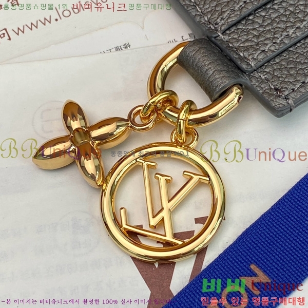 #̺ LV  ī Ȧ M12180-204