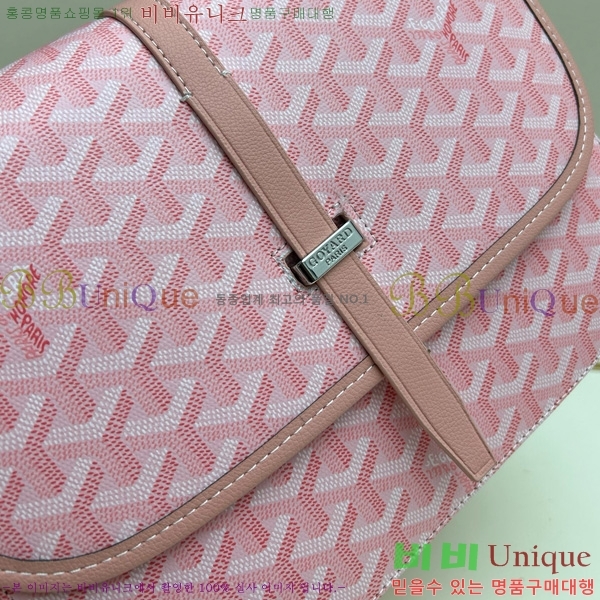 ߵ  ũν Ż MM GOY995-6