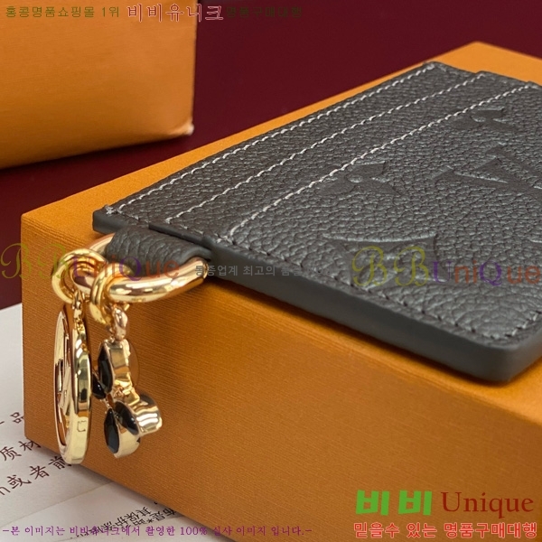 #̺ LV  ī Ȧ M12180-204