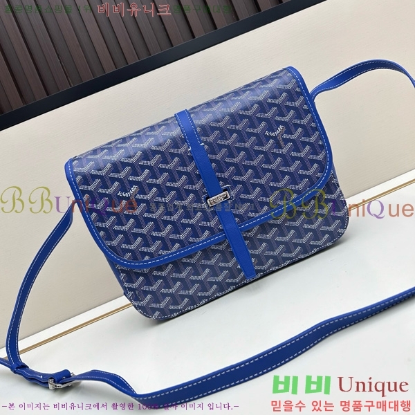 ߵ  ũν Ż MM GOY995-5