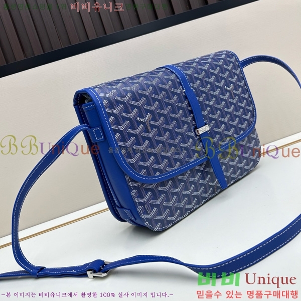 ߵ  ũν Ż MM GOY995-5