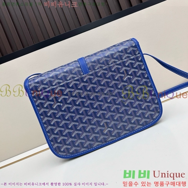 ߵ  ũν Ż MM GOY995-5