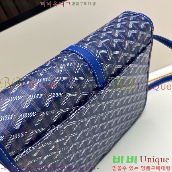 ߵ  ũν Ż MM GOY995-5