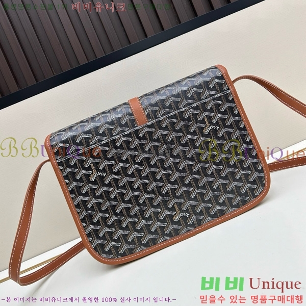 ���ߵ� �������� ũ�ν��� �Ż� MM GOY995-4