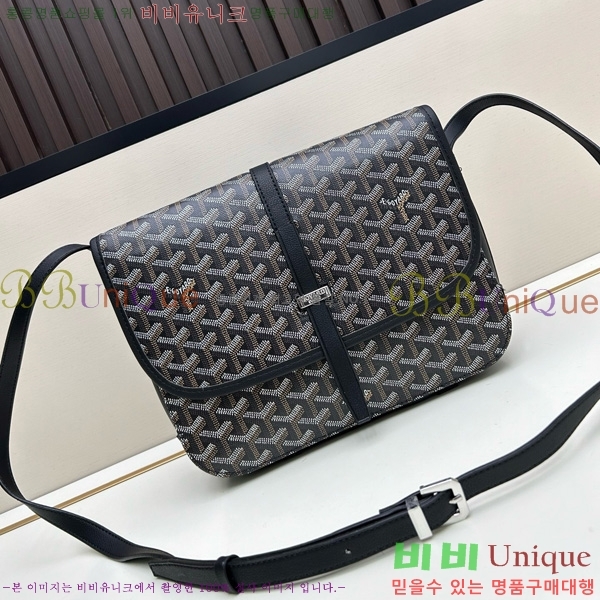 ߵ  ũν Ż MM GOY995-3