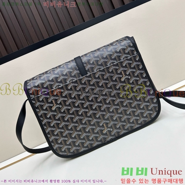 ߵ  ũν Ż MM GOY995-3