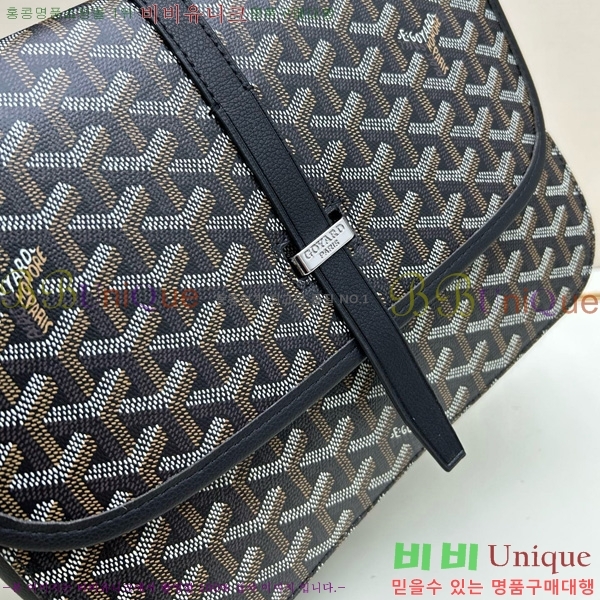 ߵ  ũν Ż MM GOY995-3