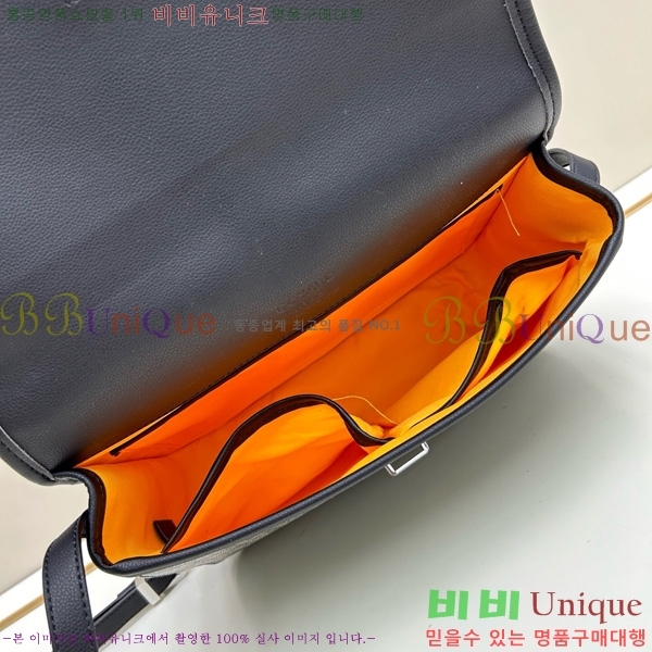 ߵ  ũν Ż MM GOY995-3