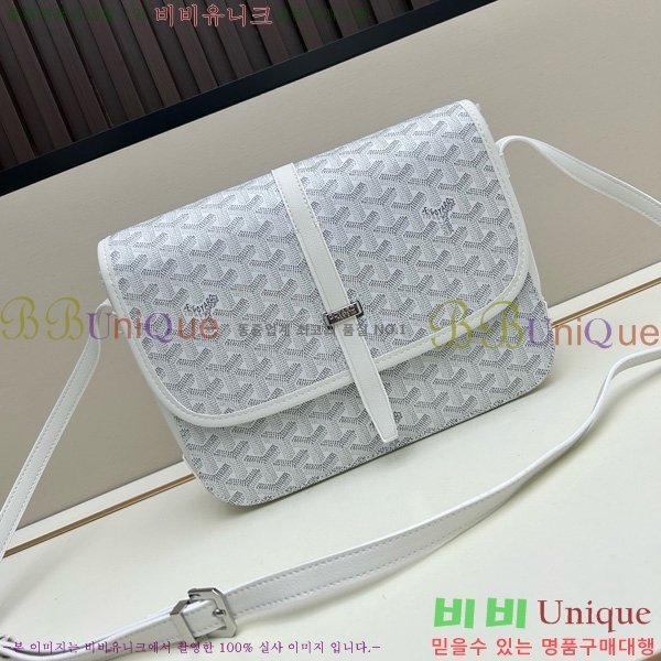 ߵ  ũν Ż MM GOY995-1