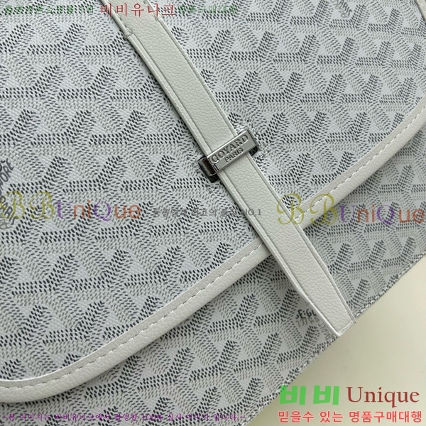 ߵ  ũν Ż MM GOY995-1