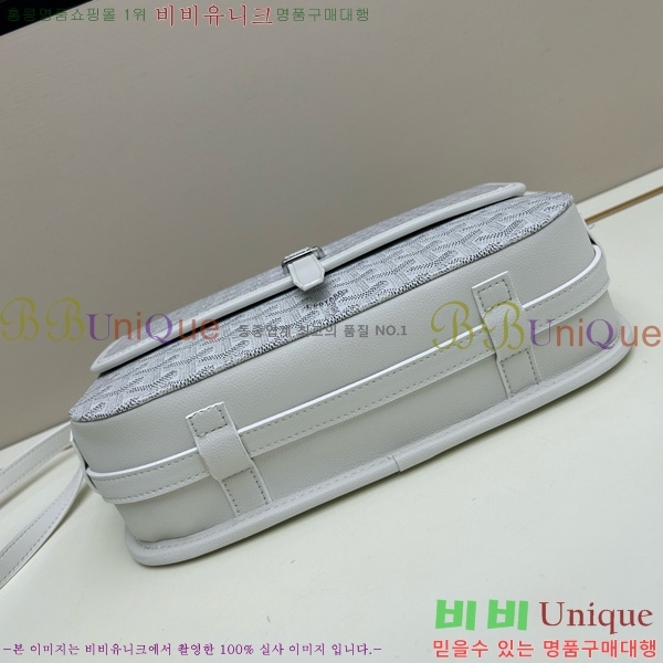 ߵ  ũν Ż MM GOY995-1