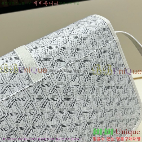 ߵ  ũν Ż MM GOY995-1