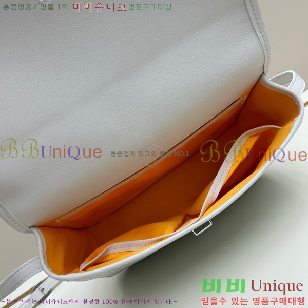 ߵ  ũν Ż MM GOY995-1