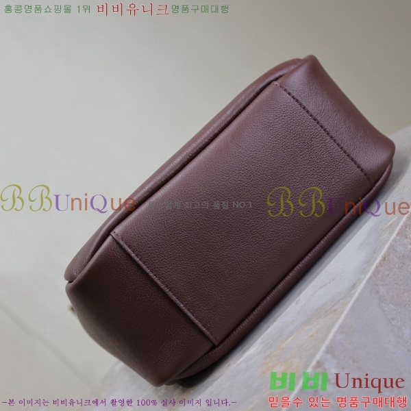 #���ζ� LE 5 A 7 ȣ���� 713938-764