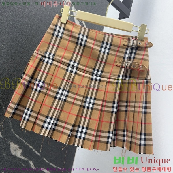 ���� ������ ��ĿƮ BU21274560-14