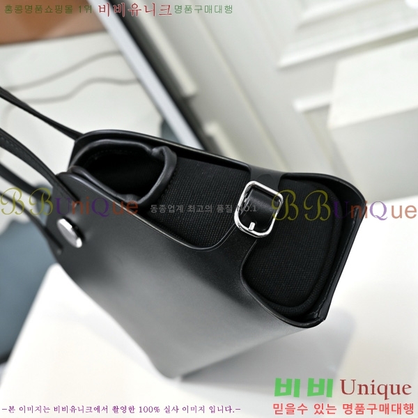 #޽ Ÿ   HE916800-104