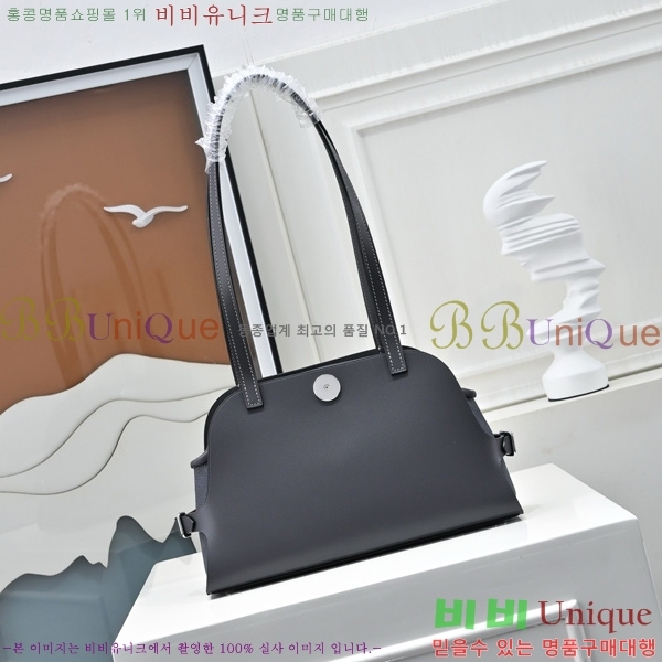 #޽ Ÿ   HE916800-103