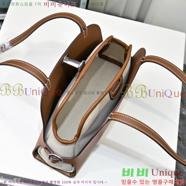 #�����޽� Ÿ������ ������ �� HE916800-102