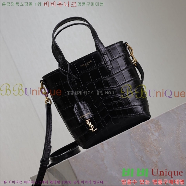 #ζ ĸ   Ʈ ̴ 712367-203