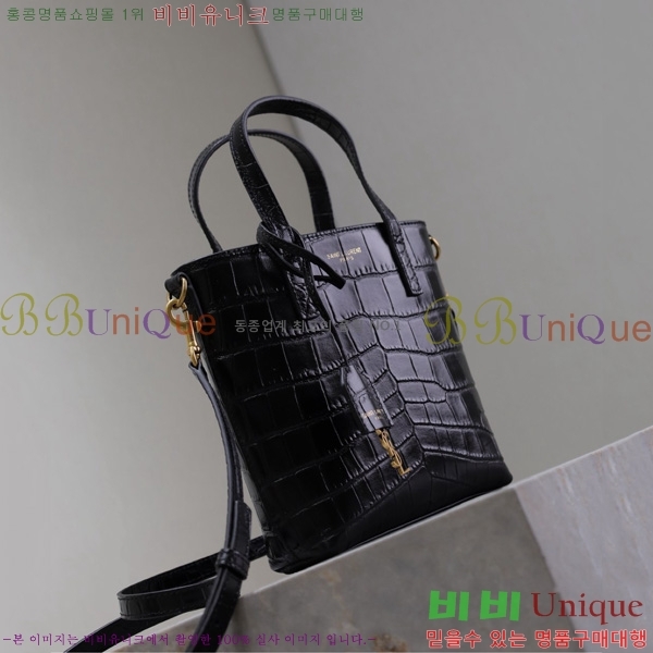 #ζ ĸ   Ʈ ̴ 712367-203